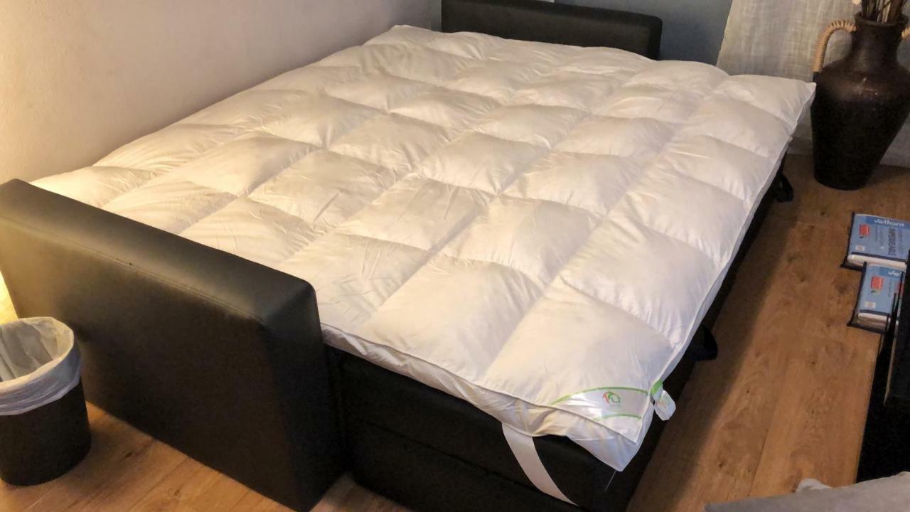North London Apartment - エドモントン エクステリア 写真